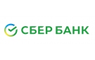 Банк Сбербанк России в Тумаке