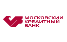 Банк Московский Кредитный Банк в Тумаке